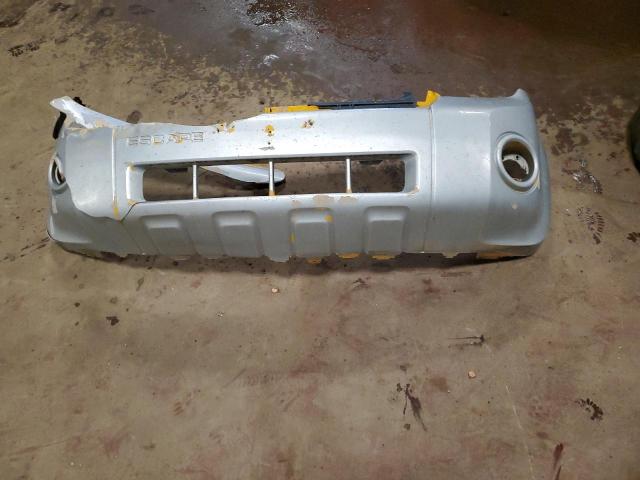 2011 FORD ESCAPE XLT #3297112490