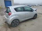 Lot #3304671945 2013 CHEVROLET SPARK 1LT