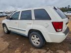 Lot #3296216479 2008 JEEP GRAND CHER