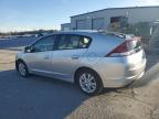 Lot #3294243873 2014 HONDA INSIGHT EX