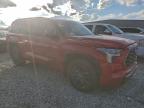 Lot #3296993856 2023 TOYOTA SEQUOIA SR