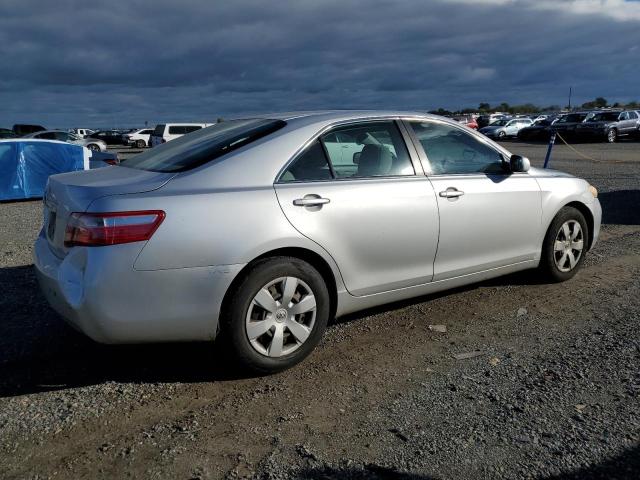 2008 TOYOTA CAMRY CE #3293588442