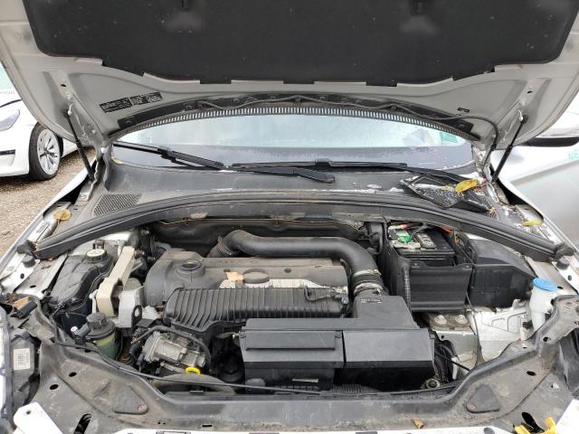 2015 VOLVO XC60 T5 PR #3286666346