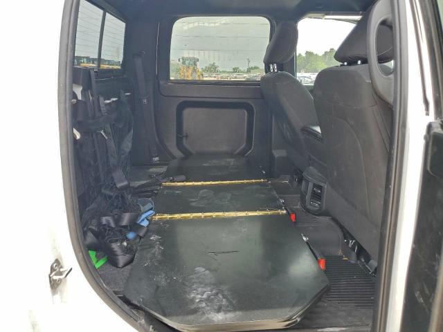 2023 RAM 3500 TRADE #3304645961