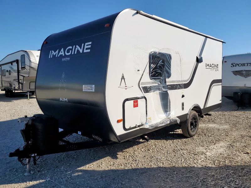 2026 GRAND DESIGN IMAGINE #3309726874