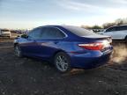 Lot #3292508700 2015 TOYOTA CAMRY LE