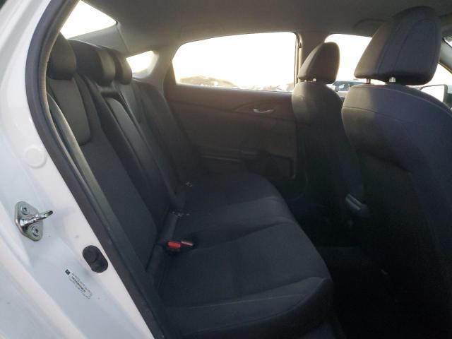 2019 HONDA INSIGHT EX #3293748913