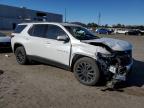 Lot #3308324157 2023 CHEVROLET TRAVERSE R