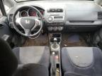 Lot #3297010347 2007 HONDA FIT S