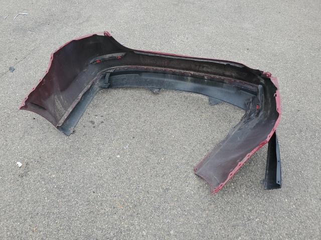 2023 HONDA ACCORD HYB #3305462097