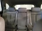 Lot #3297891777 2007 HYUNDAI SANTA FE S