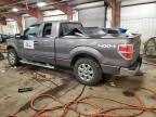 Lot #3293506414 2014 FORD F150 SUPER