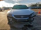 Lot #3304771921 2015 HONDA ACCORD EXL
