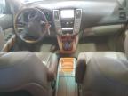 Lot #3312348770 2009 LEXUS RX 350