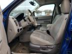 Lot #3296283427 2011 FORD ESCAPE XLT