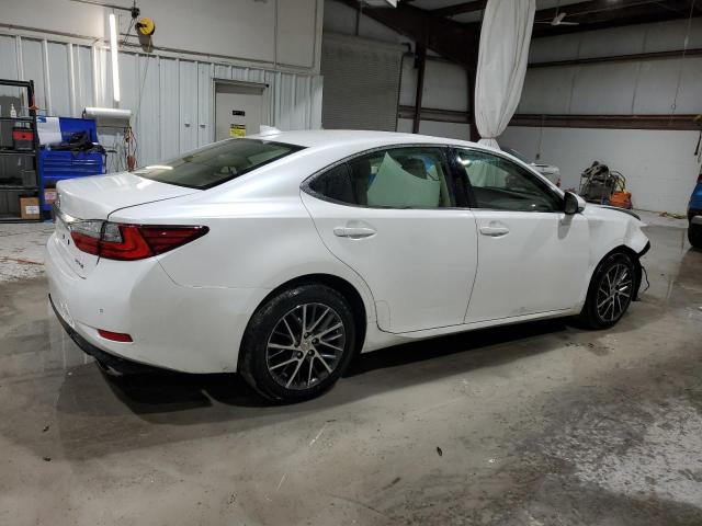2016 LEXUS ES 350 #3303731461