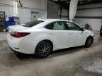 Lot #3303731461 2016 LEXUS ES 350