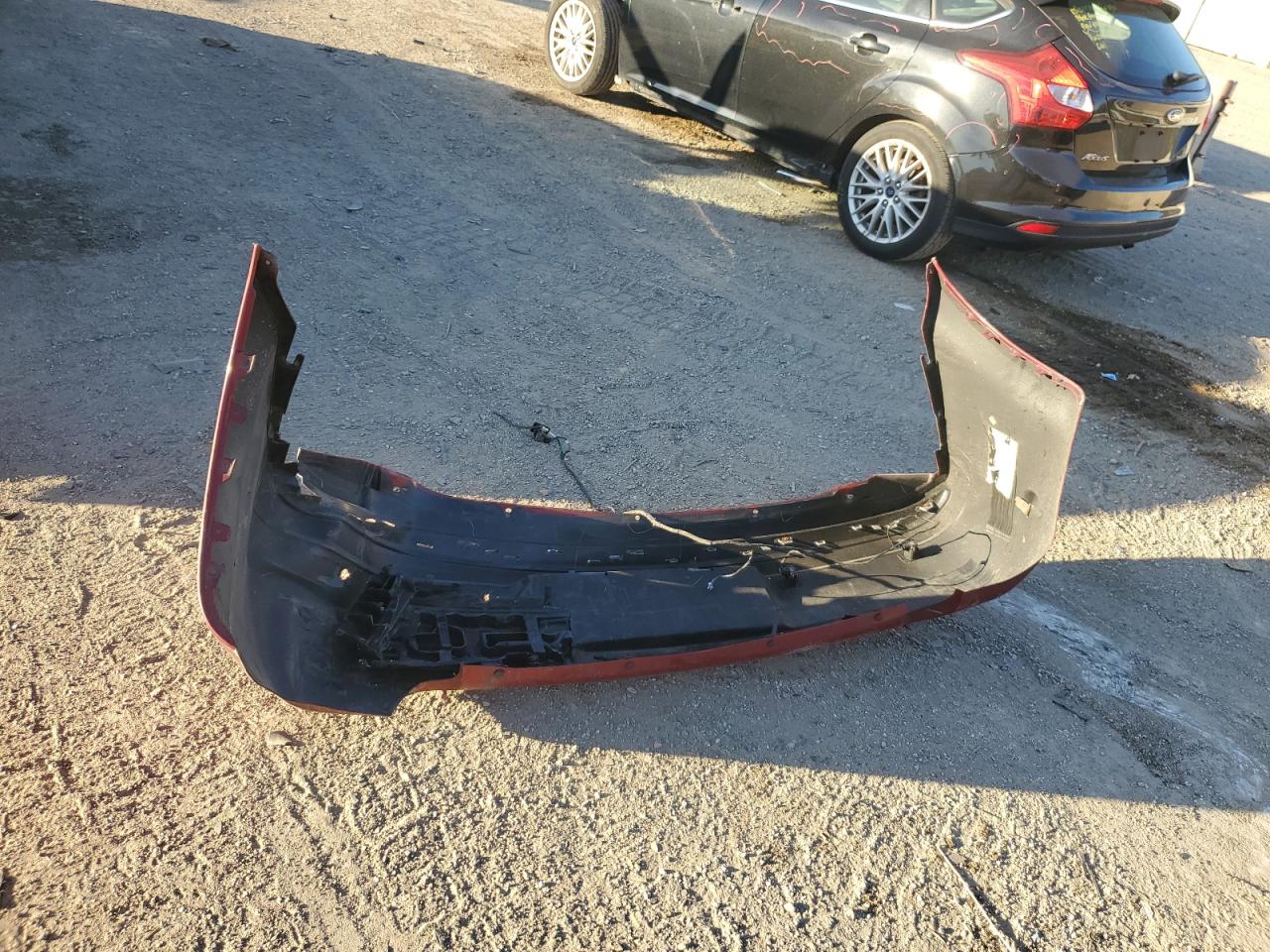 Lot #3285711691 2007 CHRYSLER 300C