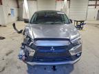Lot #3316771407 2017 MITSUBISHI OUTLANDER