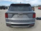 Lot #3302683020 2022 KIA SORENTO SX