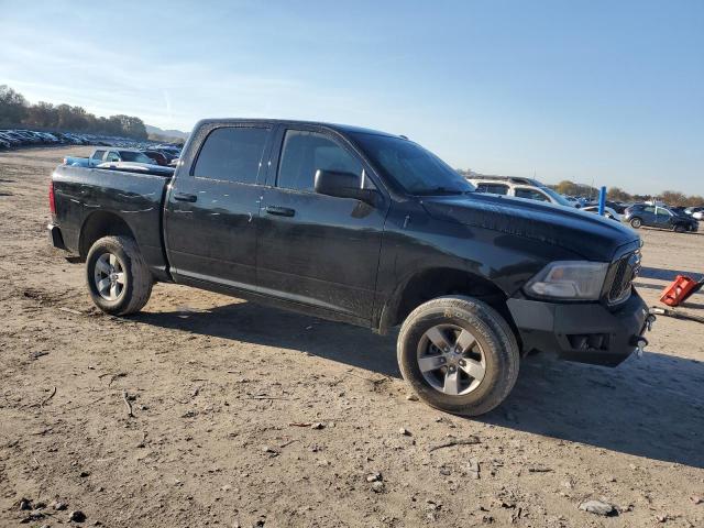 2019 RAM 1500 CLASS #3297118521