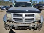Lot #3301620620 2011 DODGE NITRO HEAT