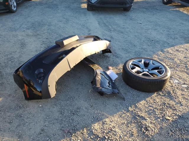 2017 DODGE CHALLENGER #3302879890