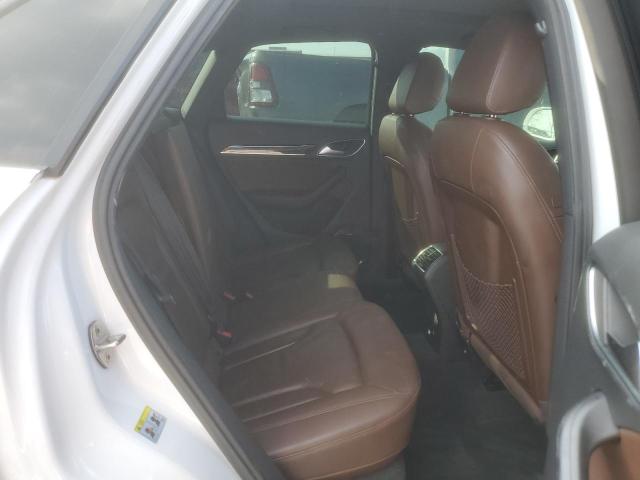 2016 AUDI Q3 PRESTIG #3302799953