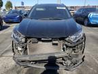 Lot #3310586063 2022 HONDA HR-V EX