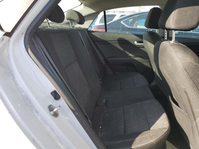 2019 KIA RIO S #3305305347