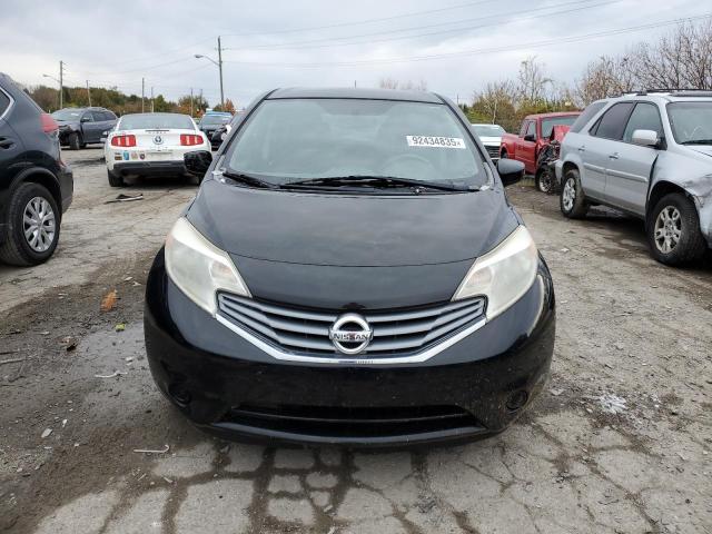 2016 NISSAN VERSA NOTE #3309362967