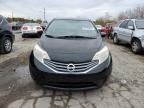 Lot #3309362967 2016 NISSAN VERSA NOTE