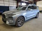 Lot #3292422571 2023 BMW X7 XDRIVE4