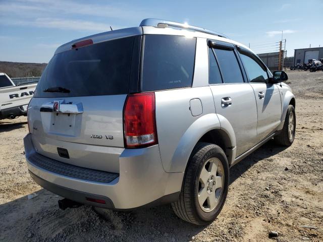 2006 SATURN VUE #3301791398