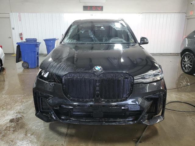 2022 BMW X7 XDRIVE4 #3286666319