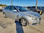 Lot #3301594636 2012 CHEVROLET CRUZE LT