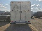 Lot #3296990827 2007 FREIGHTLINER CHASSIS M