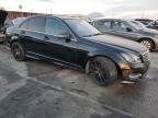Lot #3312689196 2012 MERCEDES-BENZ C 250