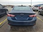 Lot #3292331271 2019 CHEVROLET MALIBU LT