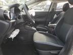 Lot #3293538453 2025 NISSAN VERSA SV