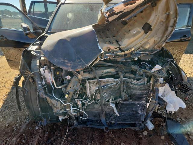 2020 TOYOTA HIGHLANDER #3286535150