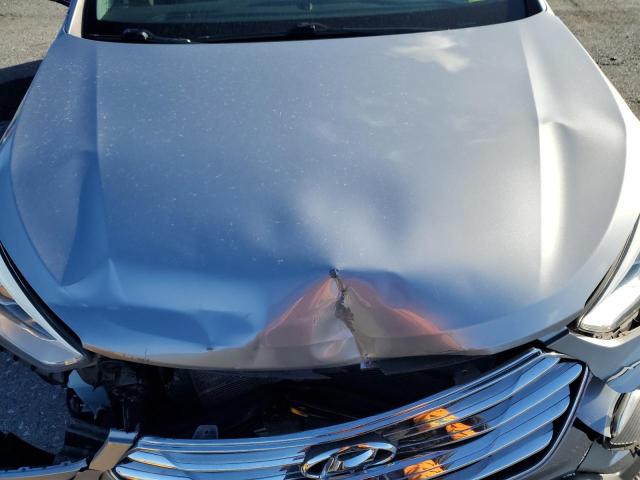 2015 HYUNDAI SANTA FE G #3301933437