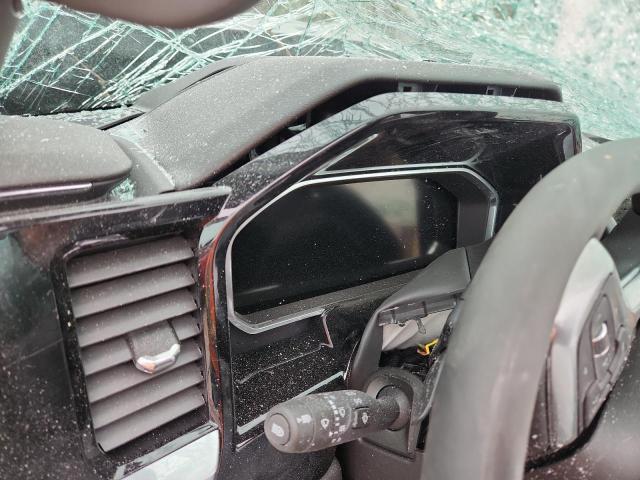 2026 CHEVROLET SILVERADO #3298158270