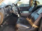 Lot #3311367321 2010 CHEVROLET SILVERADO