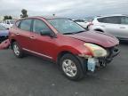 Lot #3309234620 2011 NISSAN ROGUE S