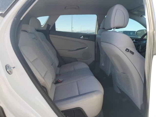 2017 HYUNDAI TUCSON LIM KM8J33A48HU263741