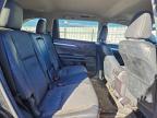 Lot #3298293049 2014 TOYOTA HIGHLANDER