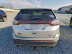 Lot #3311556236 2016 FORD EDGE SEL