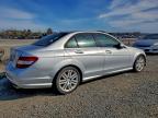 Lot #3297983042 2008 MERCEDES-BENZ 300-CLASS
