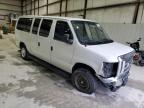 Lot #3292351276 2013 FORD ECONOLINE